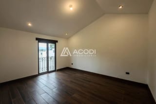 Casa en Antigua Guatemala — Casa en Venta en Antigua, Sacatepéquez — miniatura 5 de 6