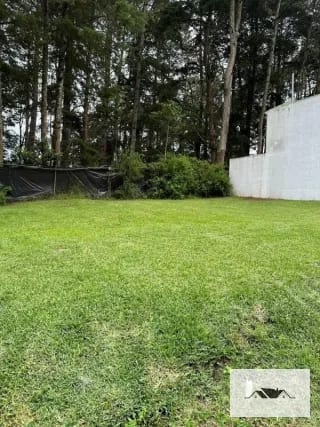 En Venta Terreno Plano Condominio CAES KM 17.5 Antes de Sporta — Terreno en Venta en Carretera a El Salvador, Guatemala, Ciudad — miniatura 2 de 3