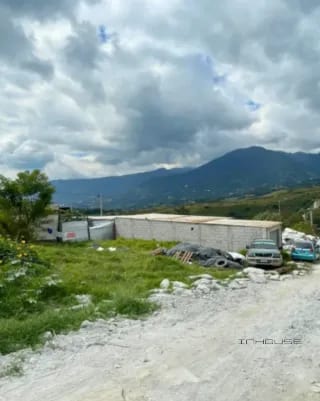 Terreno en Venta Villa Nueva KM 22 — Terreno en Venta en Villa Nueva, Guatemala, Ciudad — miniatura 4 de 6