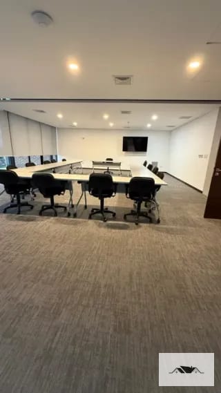 En Venta Oficinas nuevas para estrenar en Zona 15 – Edificio Boutique de Lujo — Oficina en Venta en Vista Hermosa I, Zona 15, Guatemala, Ciudad — miniatura 1 de 14