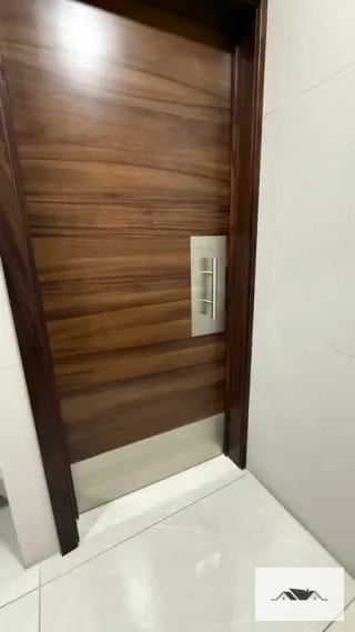En Venta Oficinas nuevas para estrenar en Zona 15 – Edificio Boutique de Lujo — Oficina en Venta en Vista Hermosa I, Zona 15, Guatemala, Ciudad — miniatura 6 de 14