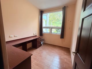 Casa de un nivel en venta en Condominio en Fraijanes — Casa en Venta en Carretera a El Salvador, Guatemala, Ciudad — miniatura 2 de 7