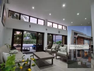 Vendo Casa en Villas del Pacifico - Pacific All Seasons — Casa en Venta en Villas del Pacifico, Puerto San José, Escuintla — miniatura 15 de 15