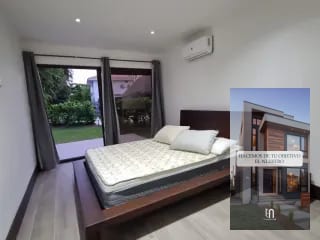Vendo Casa en Villas del Pacifico - Pacific All Seasons — Casa en Venta en Villas del Pacifico, Puerto San José, Escuintla — miniatura 10 de 15