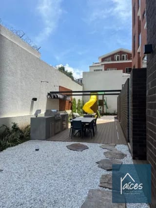 Apartamento amueblado en renta KIINTEA Zona 15 (D) — Apartamento en Alquiler en Kiintea, Zona 15, Guatemala, Ciudad — miniatura 12 de 15