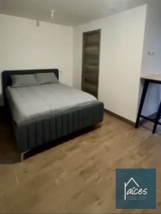 Apartamento amueblado en renta KIINTEA Zona 15 (D) — Apartamento en Alquiler en Kiintea, Zona 15, Guatemala, Ciudad — miniatura 5 de 15