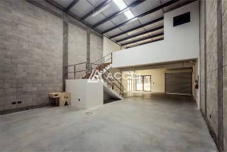 Ofibodega en Chimaltenango — Bodega / Ofibodega en Alquiler en Chimaltenango, Chimaltenango — miniatura 3 de 4