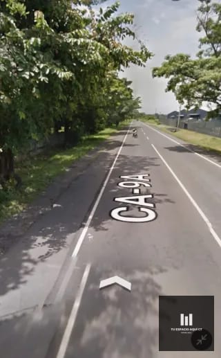 Propiedad Comercial en Venta km. 76 Ruta a Escuintla — Terreno en Venta en Escuintla, Escuintla — miniatura 1 de 8