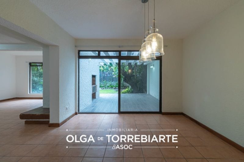 Townhouse en Solana, San Lazaro — Apartamento en Venta en San Lázaro, Zona 15, Guatemala, Ciudad — foto 1 de 16