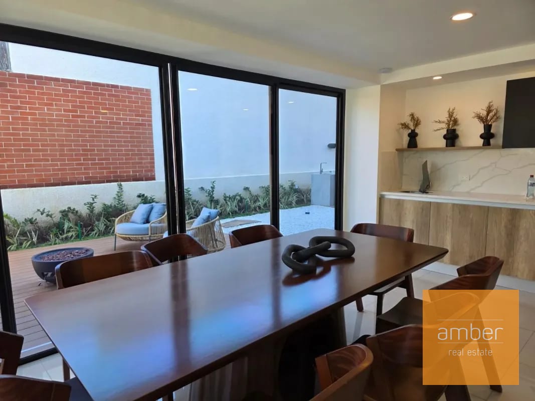 Estudio en Kiintea, zona 15 — Apartamento en Venta en Zona 15, Guatemala, Ciudad — foto 7 de 13