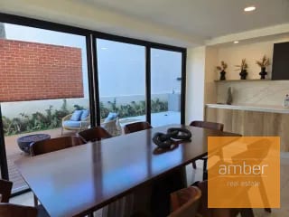 Estudio en Kiintea, zona 15 — Apartamento en Venta en Zona 15, Guatemala, Ciudad — miniatura 7 de 13