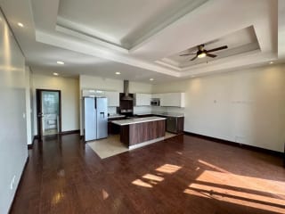 Apartamento en Renta Zona 16 — Apartamento en Alquiler en Zona 16, Guatemala, Ciudad — miniatura 11 de 12