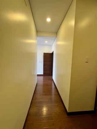 Apartamento en Renta Zona 16 — Apartamento en Alquiler en Zona 16, Guatemala, Ciudad — miniatura 10 de 12
