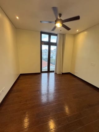 Apartamento en Renta Zona 16 — Apartamento en Alquiler en Zona 16, Guatemala, Ciudad — miniatura 8 de 12