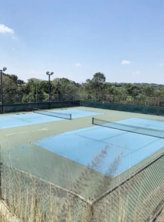 Apartamento en Renta Zona 16 — Apartamento en Alquiler en Zona 16, Guatemala, Ciudad — miniatura 2 de 12