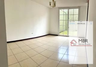 Casa en venta km 16.5, Santa Monica — Casa en Venta en Carretera a El Salvador, Guatemala, Ciudad — miniatura 7 de 11