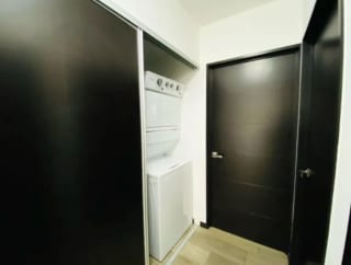 Rento apartamento en edificio Segheria zona 14 — Apartamento en Alquiler en Zona 14, Guatemala, Ciudad — miniatura 11 de 16