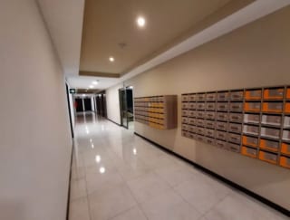 Rento apartamento en edificio Segheria zona 14 — Apartamento en Alquiler en Zona 14, Guatemala, Ciudad — miniatura 4 de 16