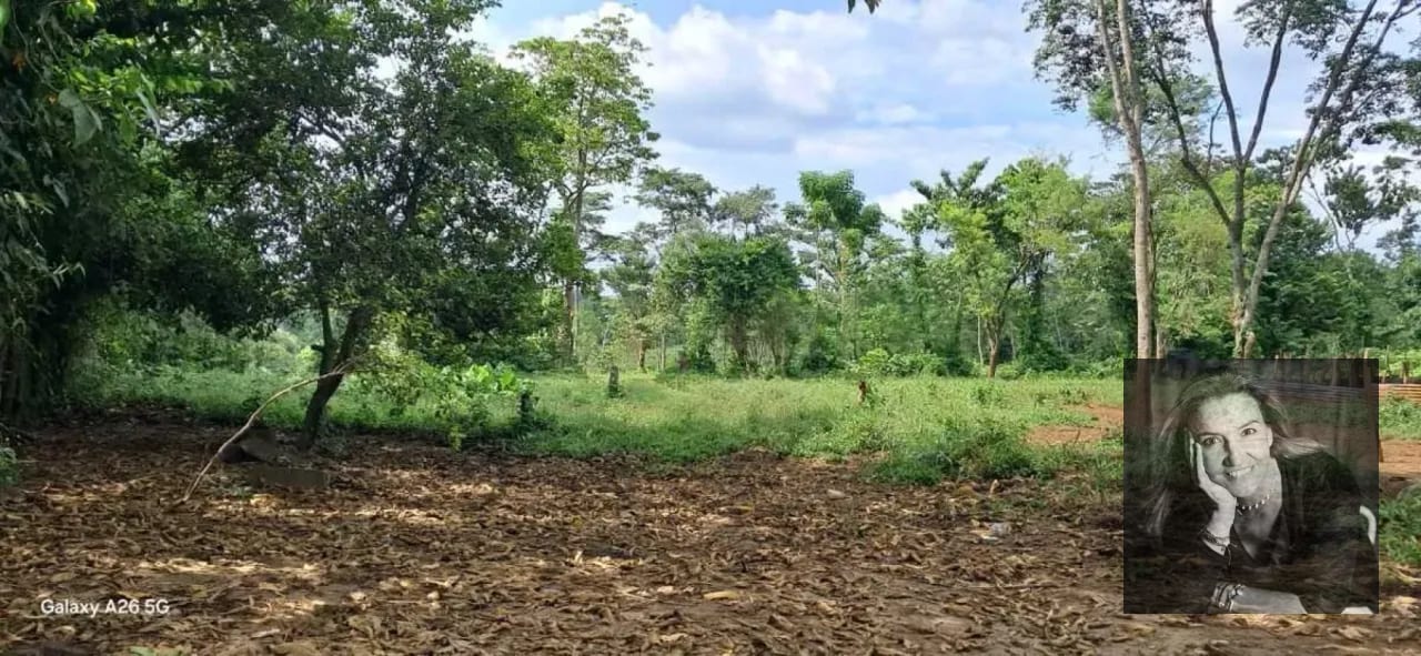 Terreno en Venta – Coatepeque, a 200 Metros del KM 223 CA-2 — Terreno en Venta en Coatepeque, Quetzaltenango — foto 4 de 4