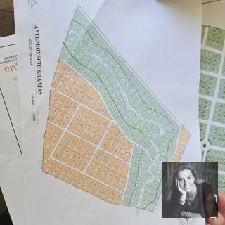 Terreno en Venta – Coatepeque, a 200 Metros del KM 223 CA-2 — Terreno en Venta en Coatepeque, Quetzaltenango — miniatura 2 de 4