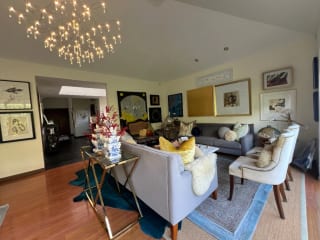 Casa Venta Carretera Muxbal, Atrás de C C Minuto Muxbal, a 10 Minutos Colegio Montessori, Condominio Privado 9 Casas, 4 Dormitorios Cada Uno C Baño 390 Mts $525,000 — Casa en Venta en Muxbal, Guatemala, Ciudad — miniatura 9 de 13