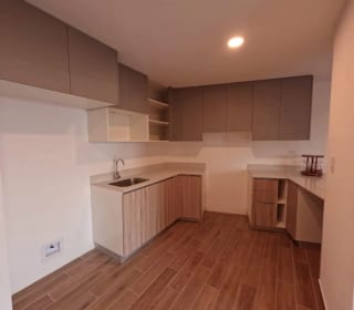 Apartamento en Venta Edificio Parque 14 Zona 14 — Apartamento en Venta en Parque 14, Zona 14, Guatemala, Ciudad — miniatura 9 de 10