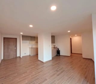Apartamento en Venta Edificio Parque 14 Zona 14 — Apartamento en Venta en Parque 14, Zona 14, Guatemala, Ciudad — miniatura 8 de 10