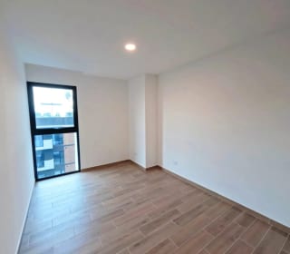 Apartamento en Venta Edificio Parque 14 Zona 14 — Apartamento en Venta en Parque 14, Zona 14, Guatemala, Ciudad — miniatura 7 de 10