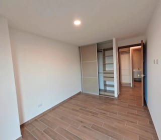 Apartamento en Venta Edificio Parque 14 Zona 14 — Apartamento en Venta en Parque 14, Zona 14, Guatemala, Ciudad — miniatura 4 de 10
