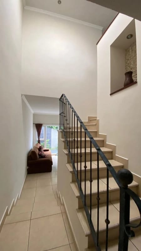 Casa en Venta, KM 19.5 Entrada a Olmeca — Casa en Venta en Carretera a El Salvador, Guatemala, Ciudad — foto 10 de 12