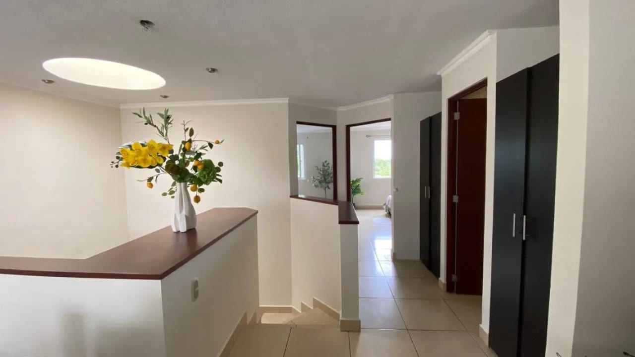 Casa en Venta, KM 19.5 Entrada a Olmeca — Casa en Venta en Carretera a El Salvador, Guatemala, Ciudad — foto 7 de 12
