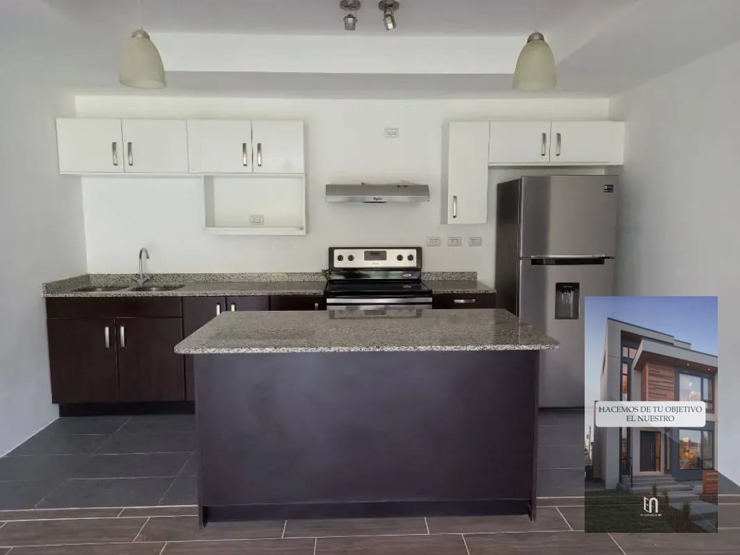 Vendo Apartamento en Zona 16 — Apartamento en Venta en Caledonia, Zona 16, Guatemala, Ciudad — foto 15 de 17