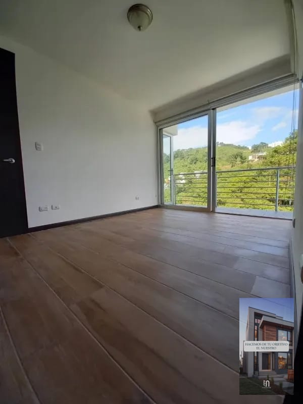 Vendo Apartamento en Zona 16 — Apartamento en Venta en Caledonia, Zona 16, Guatemala, Ciudad — foto 11 de 17