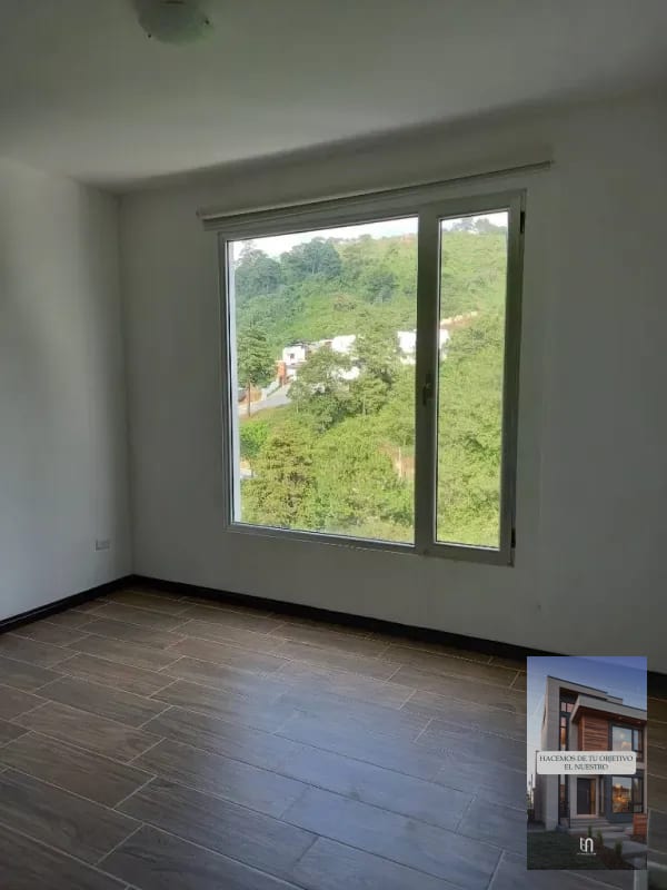 Vendo Apartamento en Zona 16 — Apartamento en Venta en Caledonia, Zona 16, Guatemala, Ciudad — foto 8 de 17