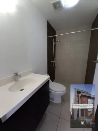 Vendo Apartamento en Zona 16 — Apartamento en Venta en Caledonia, Zona 16, Guatemala, Ciudad — miniatura 7 de 17