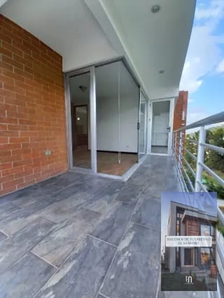 Vendo Apartamento en Zona 16 — Apartamento en Venta en Caledonia, Zona 16, Guatemala, Ciudad — miniatura 6 de 17