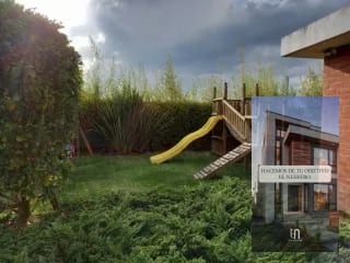 Vendo Apartamento en Zona 16 — Apartamento en Venta en Caledonia, Zona 16, Guatemala, Ciudad — miniatura 3 de 17