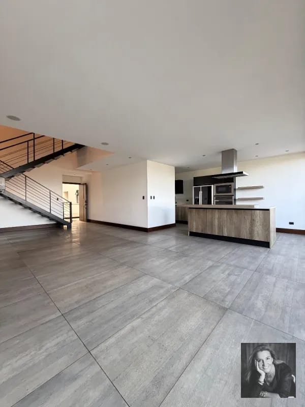Apartamento de 2 Niveles Venta / Re– Zen Cayalá, Zona 16 — Apartamento en Venta en Zen Cayalá, Zona 16, Guatemala, Ciudad — foto 1 de 16