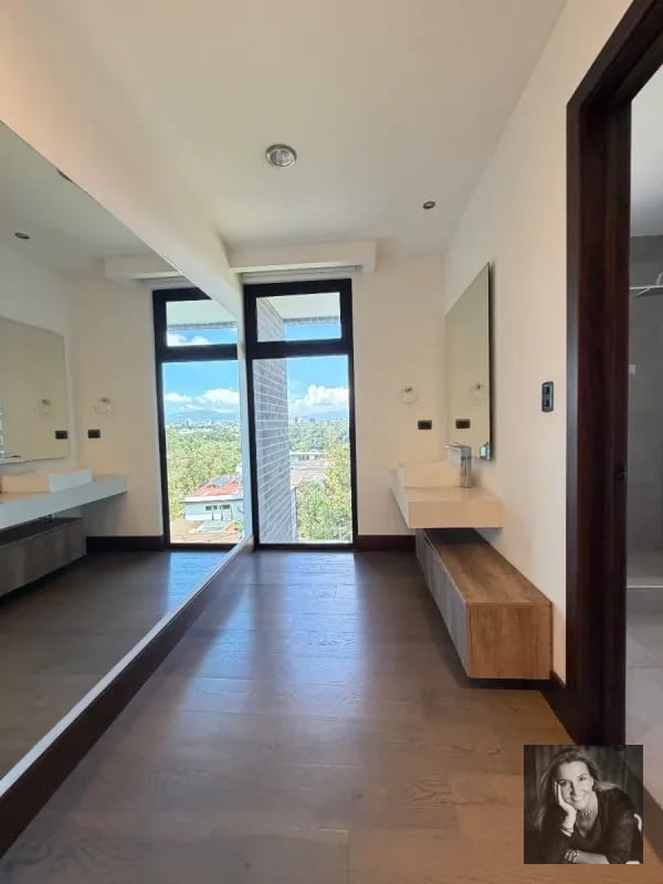 Apartamento de 2 Niveles Venta / Re– Zen Cayalá, Zona 16 — Apartamento en Venta en Zen Cayalá, Zona 16, Guatemala, Ciudad — foto 5 de 16