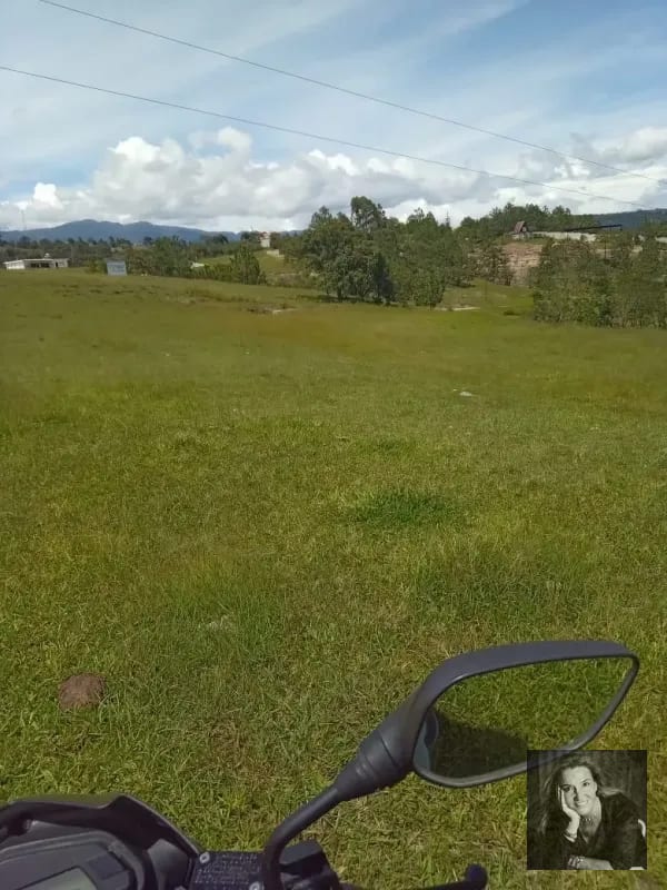 Terreno en Venta – Huehuetenango (piedras Negras) — Terreno en Venta en Huehuetenango, Huehuetenango — foto 4 de 5