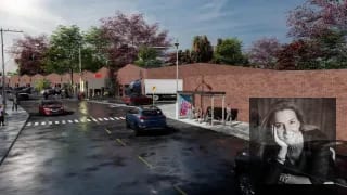Ofibodegas en Renta Carretera Salvador KM 16.5 — Bodega / Ofibodega en Alquiler en Carretera a El Salvador, Guatemala, Ciudad — miniatura 5 de 11