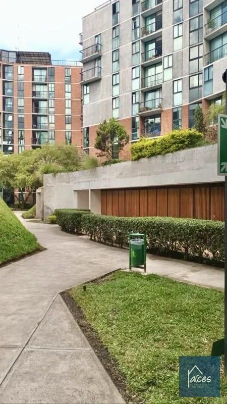 Apartamento en Venta MARISCAL UNO UNO Zona 11 (D) — Apartamento en Venta en Mariscal Uno Uno, Zona 11, Guatemala, Ciudad — foto 3 de 13