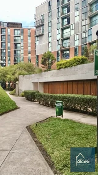 Apartamento en Venta MARISCAL UNO UNO Zona 11 (D) — Apartamento en Venta en Mariscal Uno Uno, Zona 11, Guatemala, Ciudad — miniatura 3 de 13