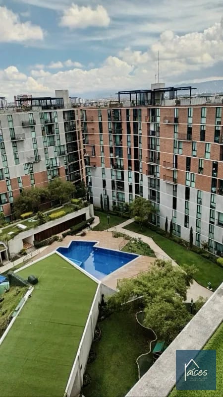 Apartamento en Venta MARISCAL UNO UNO Zona 11 (D) — Apartamento en Venta en Mariscal Uno Uno, Zona 11, Guatemala, Ciudad — foto 1 de 13