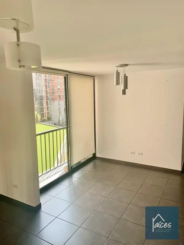 Apartamento en Venta MARISCAL UNO UNO Zona 11 (D) — Apartamento en Venta en Mariscal Uno Uno, Zona 11, Guatemala, Ciudad — foto 5 de 13