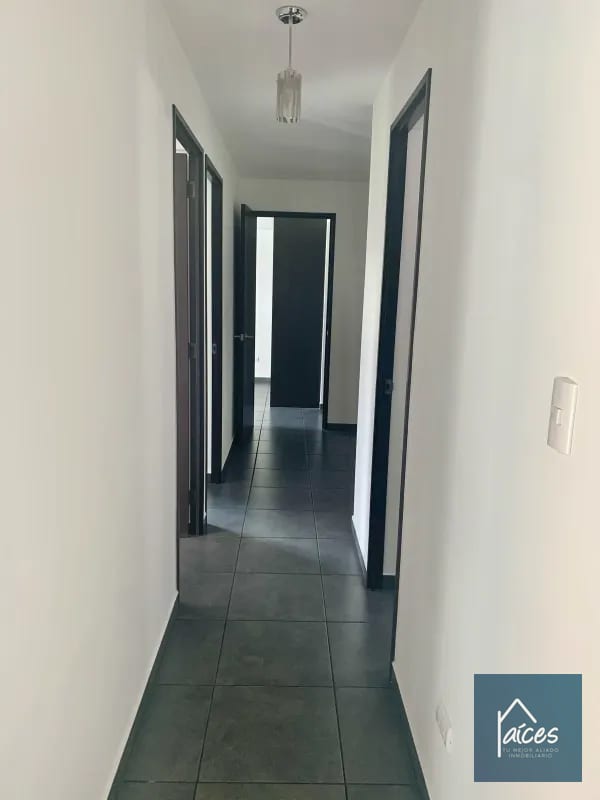 Apartamento en Venta MARISCAL UNO UNO Zona 11 (D) — Apartamento en Venta en Mariscal Uno Uno, Zona 11, Guatemala, Ciudad — foto 6 de 13