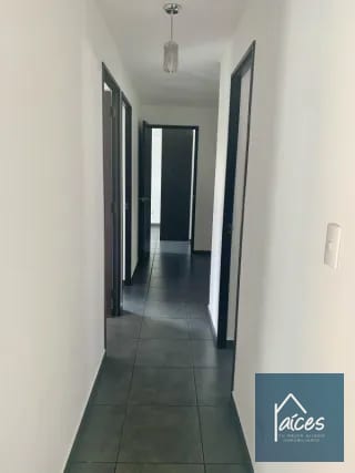 Apartamento en Venta MARISCAL UNO UNO Zona 11 (D) — Apartamento en Venta en Mariscal Uno Uno, Zona 11, Guatemala, Ciudad — miniatura 6 de 13