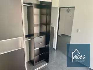 Apartamento en Venta MARISCAL UNO UNO Zona 11 (D) — Apartamento en Venta en Mariscal Uno Uno, Zona 11, Guatemala, Ciudad — miniatura 11 de 13