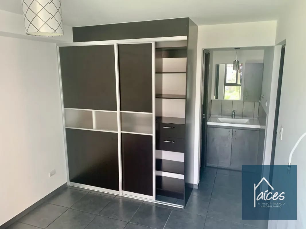 Apartamento en Venta MARISCAL UNO UNO Zona 11 (D) — Apartamento en Venta en Mariscal Uno Uno, Zona 11, Guatemala, Ciudad — foto 16 de 17