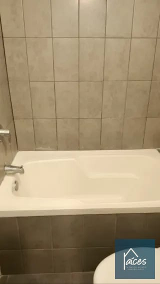 Apartamento en Venta MARISCAL UNO UNO Zona 11 (D) — Apartamento en Venta en Mariscal Uno Uno, Zona 11, Guatemala, Ciudad — miniatura 12 de 13